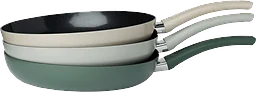 Stekpanna 28cm