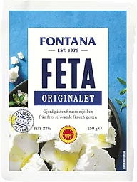 Feta Original