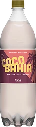Coca Bahia Läsk Pet