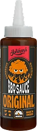Barbecuesås Original