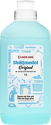 Original Sköljmedel