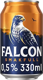 Öl Alkoholfri