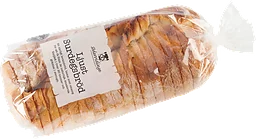 Surdegsbröd Ljust