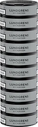 Vit Portion Portionssnus
