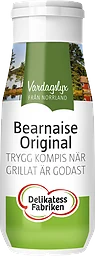Bearnaise