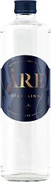 Mineralvatten Sparkling