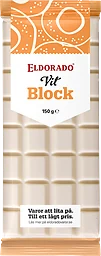 Vit Block