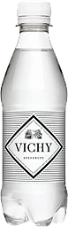 Vichyvatten