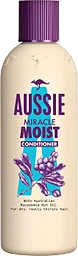 Miracle moist Balsam