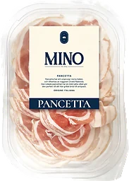 Pancetta