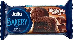 Kolaci Choko Brownie