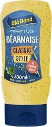 Béarnaise Sauce