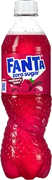 Raspberry Zero