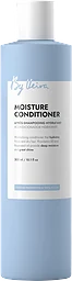 Moisture Conditioner