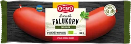 Falukorv Eko