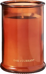 Doftljus Maja brun