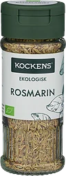 Rosmarin Burk