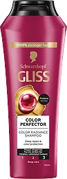 Color Perfector