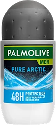 Deo Roll-On Men Pure Arctic