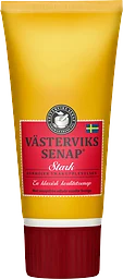 Stark Senap