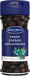 Enbär