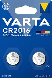 Cr2016