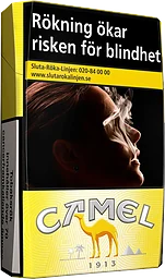 Yellow 20-p