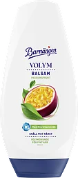 Balsam Volym