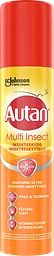 Multi Insect Spray Myggmedel