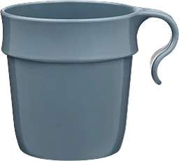 Mugg