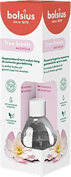 Doftspridare Magnolia
