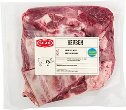 Revben