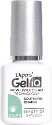 Gel iQ Southern Charm