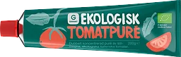Tomatpuré Eko