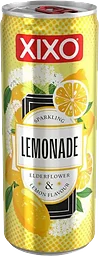 Lemonade