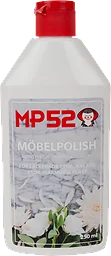 Möbelpolish