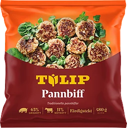 Pannbiff