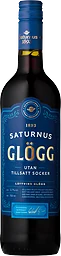 Glögg 2.2 % Utan tillsatt socker