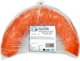 Falukorv Halvring