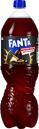 Crimson Cherry Ltd