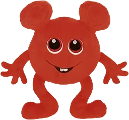 Bobbo Mjukis