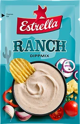 Dippmix Ranch