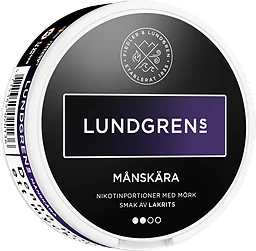 Månskära