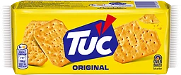 Tuc Original
