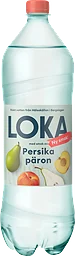 Persika Päron