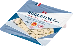 Roquefort
