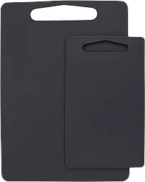 Skärbräda 2-pack