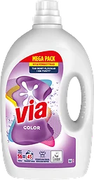 Color Flytande 56 Tvättar