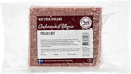Pölsa I Bit ca