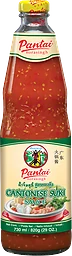 Cantonese Suki Sauce